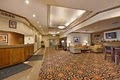 Ramada-Grand Rapids image 6