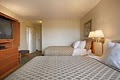 Ramada-Grand Rapids image 10