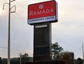 Ramada Inn & Conference Center image 3