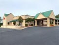 Ramada Inn & Conference Center image 6