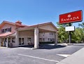 Ramada Inn Downtown Moab image 2