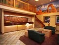 Ramada Inn Downtown Moab image 4
