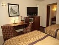 Ramada Inn Downtown Moab image 6