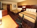 Ramada Inn Downtown Moab image 8