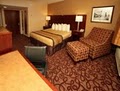 Ramada Inn Downtown Moab image 10