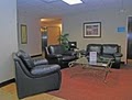 Ramada Inn & Suites Denver International Airport image 4