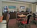Ramada Inn & Suites Denver International Airport image 6