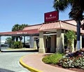 Ramada Inn image 2