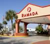 Ramada Inn logo