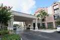Ramada Suites Orlando Airport image 2