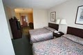 Ramada Suites Orlando Airport image 4