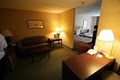 Ramada Suites Orlando Airport image 6