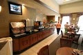 Ramada Suites Orlando Airport image 7