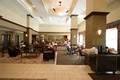 Ramada Suites Orlando Airport image 8