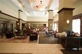 Ramada Suites Orlando Airport image 10