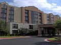 Ramada Suites Orlando Airport image 1