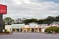 Ramada-Wayne image 9