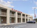 Ramada image 2