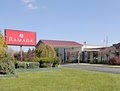 Ramada image 1