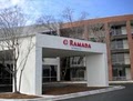Ramada logo