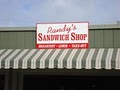 Randy's Sandwich Shop image 9