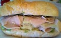 Randy's Sandwich Shop image 10