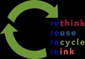 Rapid Refill Ink logo