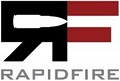 RapidFire Systems, LLC logo