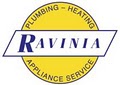 Ravinia Plumbing & Heating Co., Inc. logo