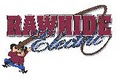 Rawhide Electric Services - Electrician in Longview, WA image 1