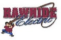 Rawhide Electric Services - Electrician in Longview, WA logo