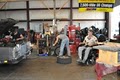 Ray's Auto Repair & Tire Center, LLC image 3