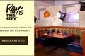Ray's In the City image 3