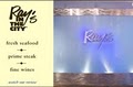 Ray's In the City image 1