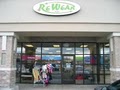 ReWear logo