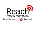 Reach Mobile Marketing logo