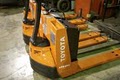 Reading Forklifts & Material Handling Company image 3