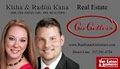 Real Estate GoGetters with Van Eaton Romero Inc. logo