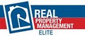 Real Property Management Elite image 1