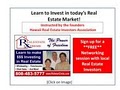 RealEstate-Extreme,LLC image 4