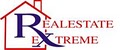 RealEstate-Extreme,LLC logo