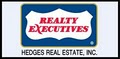 Realty Executives - Hedges Real Estate image 2