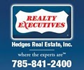 Realty Executives - Hedges Real Estate image 3