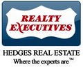 Realty Executives - Hedges Real Estate image 8