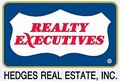 Realty Executives - Hedges Real Estate image 1