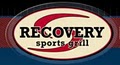 Recovery Sports Grill image 2
