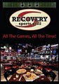 Recovery Sports Grill image 3