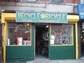 Recycle-A-Bicycle Inc image 3