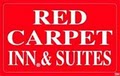 Red Carpet Inn & Suites image 3