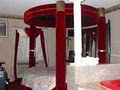 Red Carpet Inn image 2